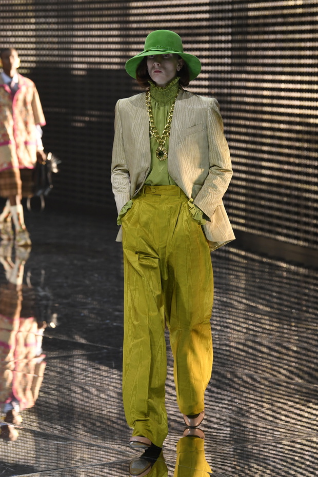 pokaz-gucci-fw193-d0e38c7