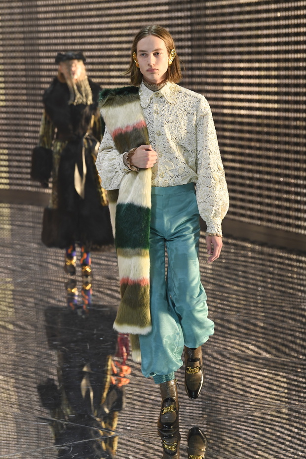 pokaz-gucci-fw1910-c3fee7b