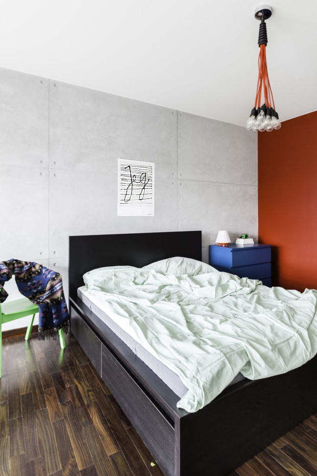 loft-w-warszawie-projekt-decoroom12-5414b22