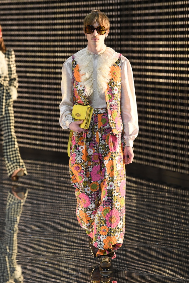 pokaz-gucci-fw195-ebdfa2d-1