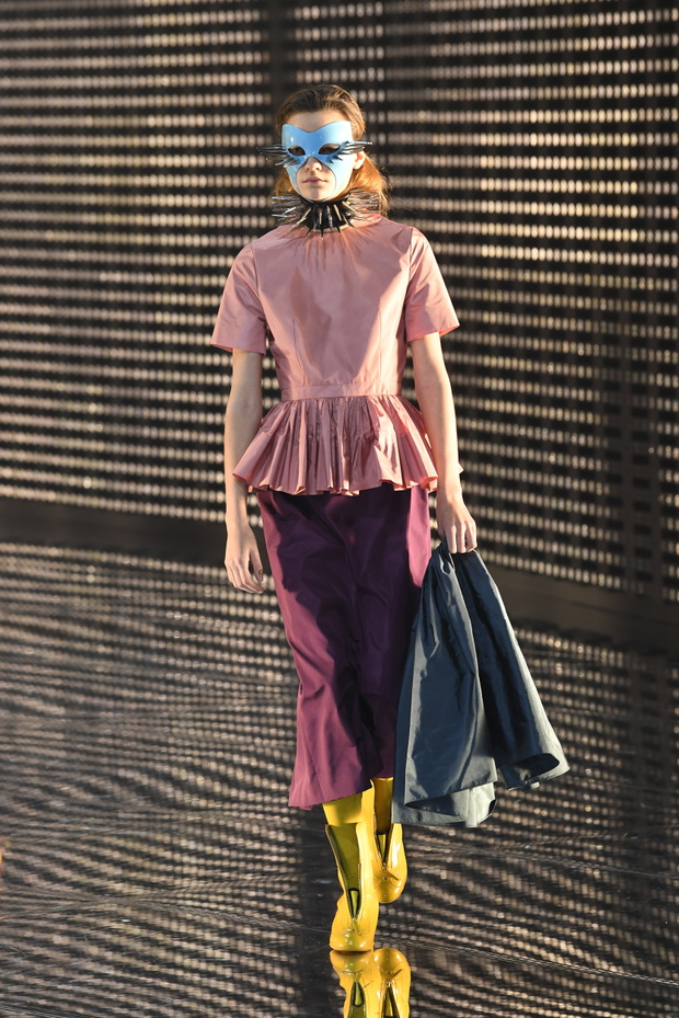 pokaz-gucci-fw1914-ac69cfd