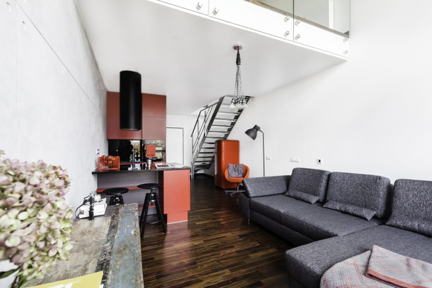 loft-w-warszawie-projekt-decoroom1-b3ebbc7