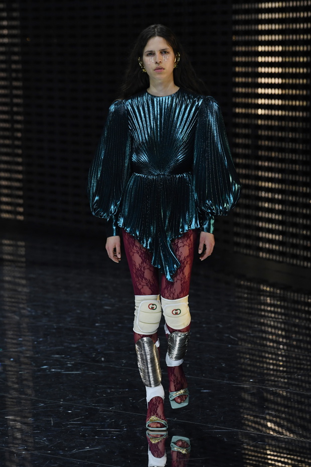pokaz-gucci-fw199-3710c07