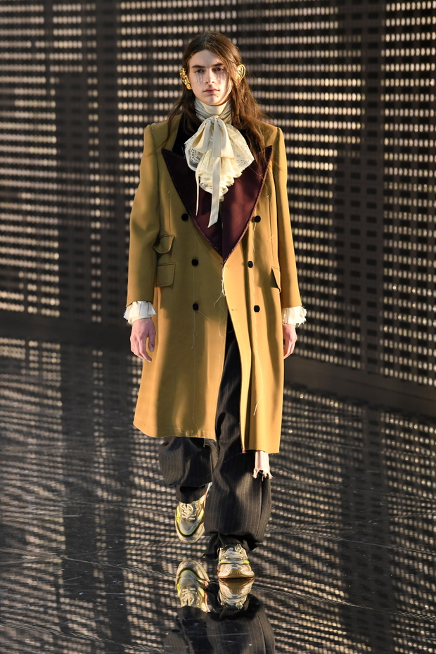 pokaz-gucci-fw1918-bf0d0b8