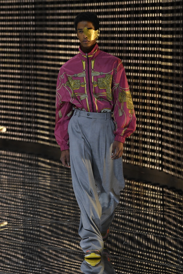 pokaz-gucci-fw198-cfeb2ef