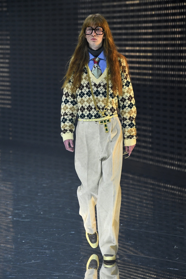 pokaz-gucci-fw1924-fb7e966
