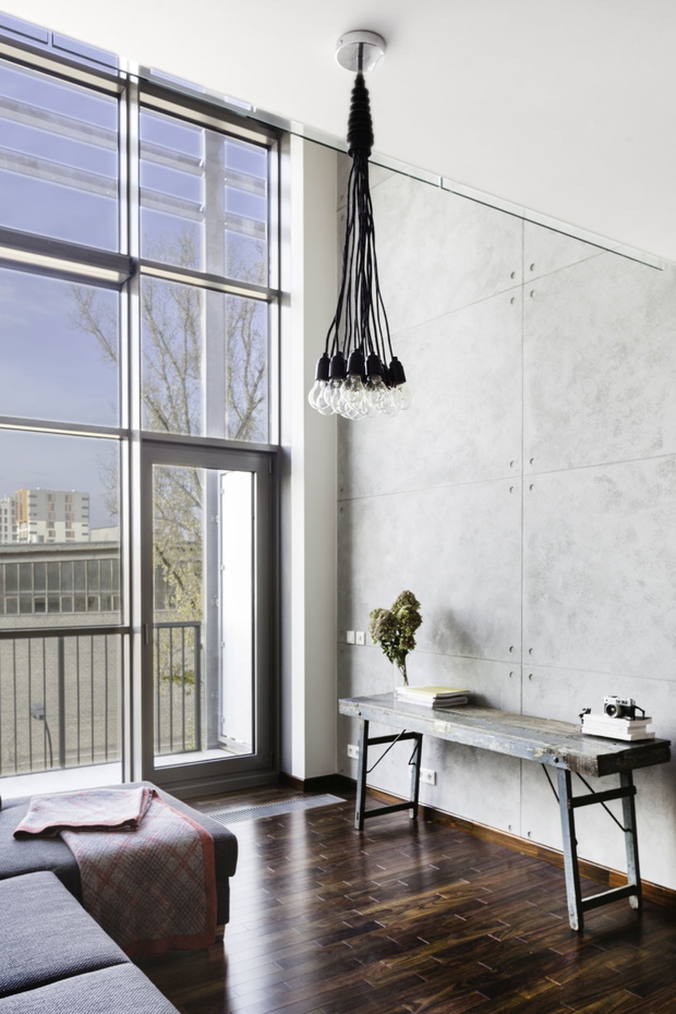 loft-w-warszawie-projekt-decoroom8-68e815a