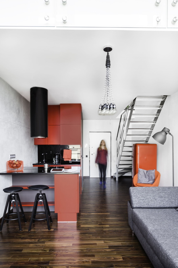 loft-w-warszawie-projekt-decoroom3-3ef8507