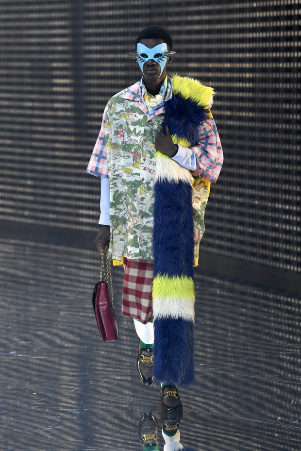pokaz-gucci-fw1922-fc5d204