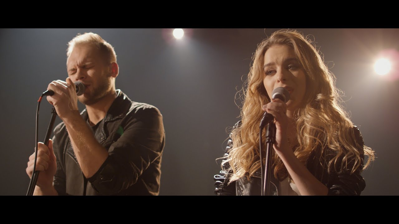 "Shallow" po polsku? Niektórzy uważają, że cover jest lepszy niż oryginał w wykonaniu Lady Gagi i Bradleya Coopera