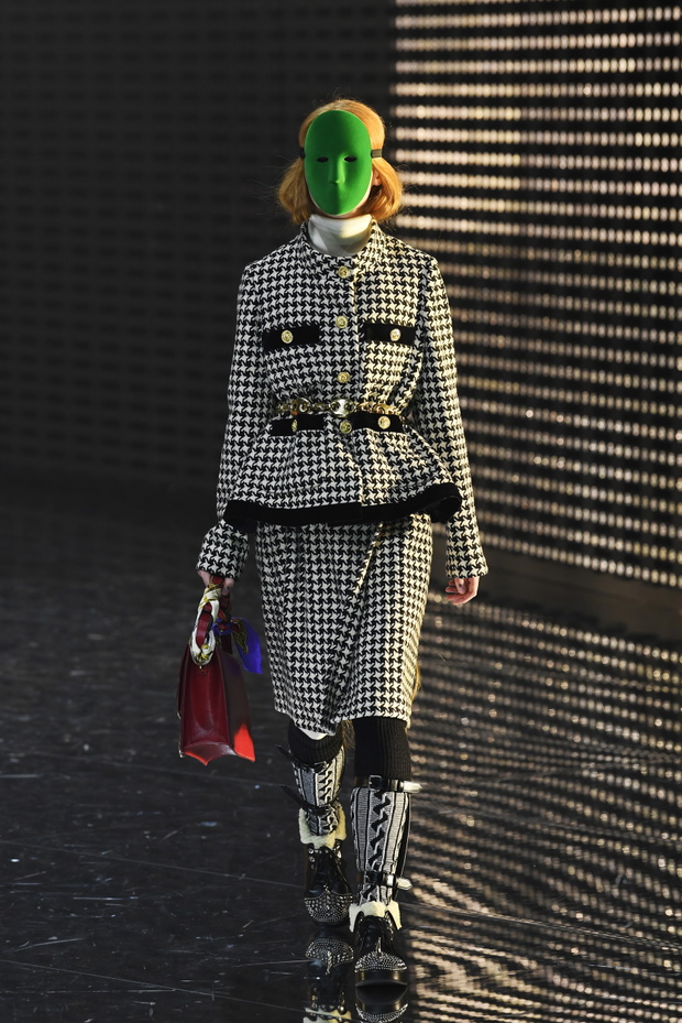 pokaz-gucci-fw1913-df5a703