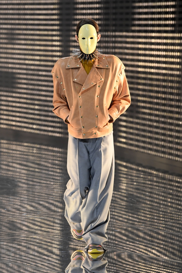 pokaz-gucci-fw1919-c52f5ea