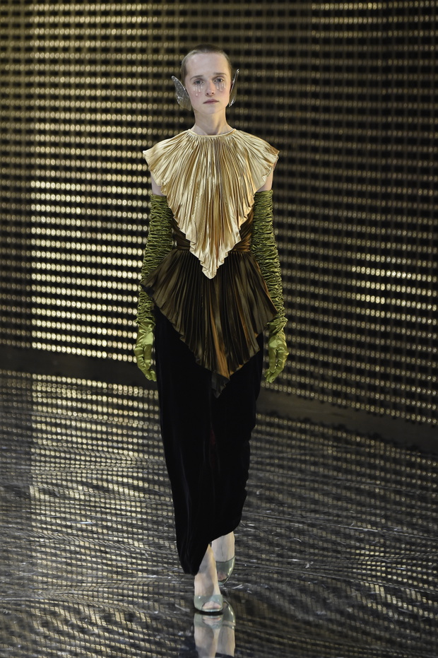 pokaz-gucci-fw1929-2f93d74