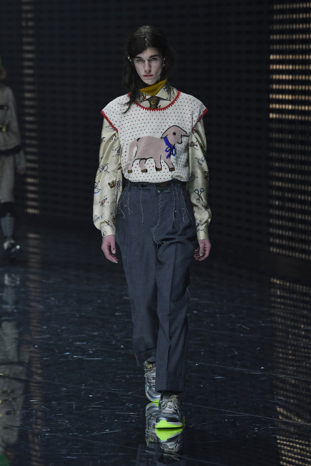 pokaz-gucci-fw1915-379aefe