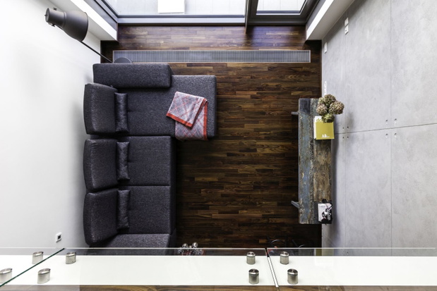 loft-w-warszawie-projekt-decoroom9-d121edb