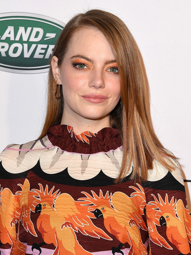 The BAFTA Los Angeles Tea Party - Arrivals