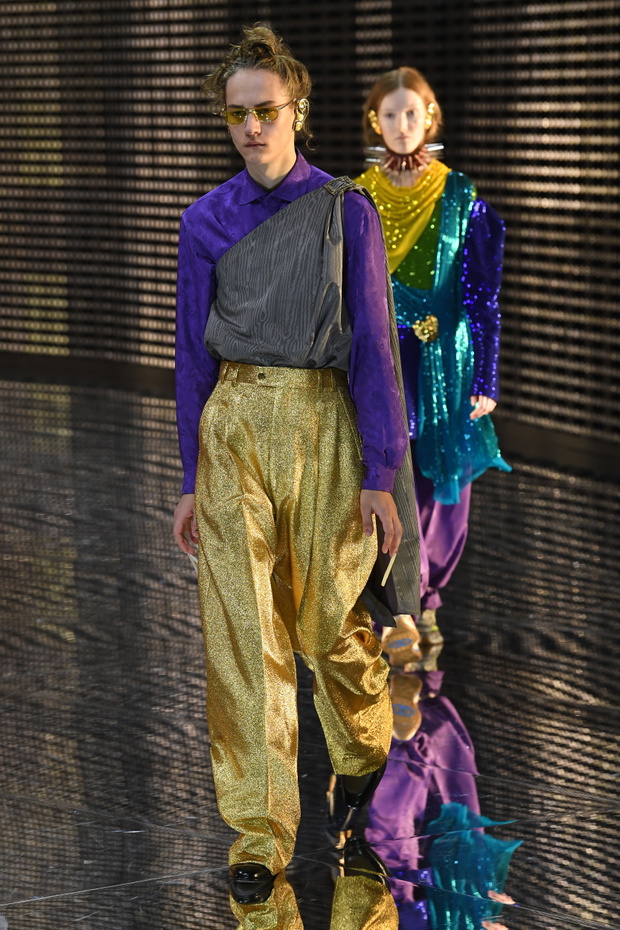 pokaz-gucci-fw196-a916c7b