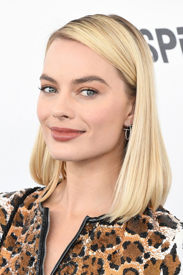 2018 Film Independent Spirit Awards  - Arrivals