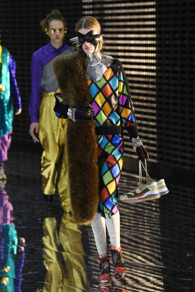 pokaz-gucci-fw197-df39dc7