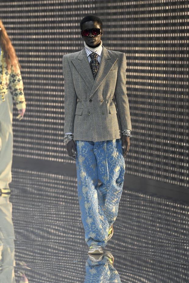 pokaz-gucci-fw1926-27c1a50