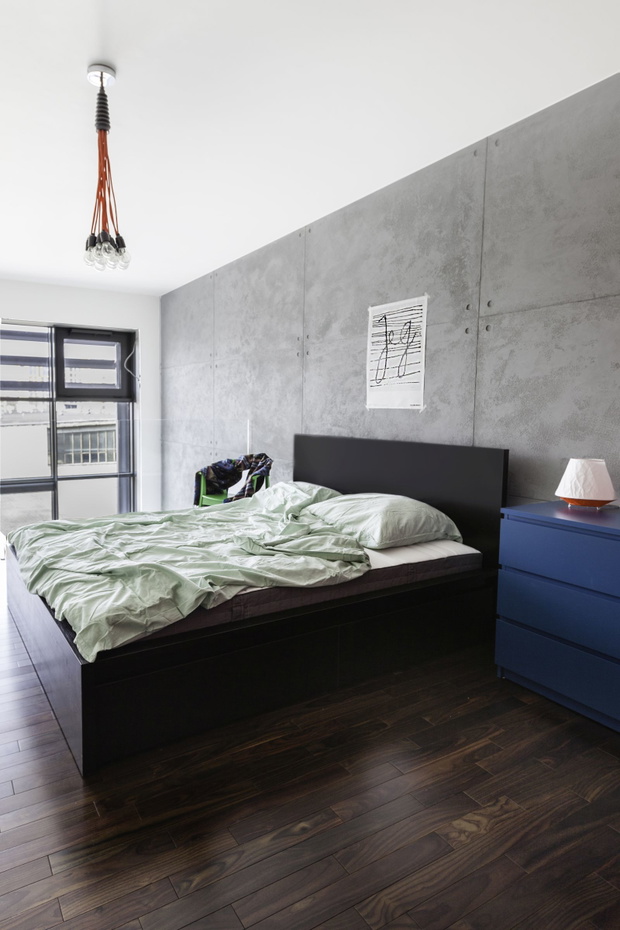loft-w-warszawie-projekt-decoroom10-81742fe