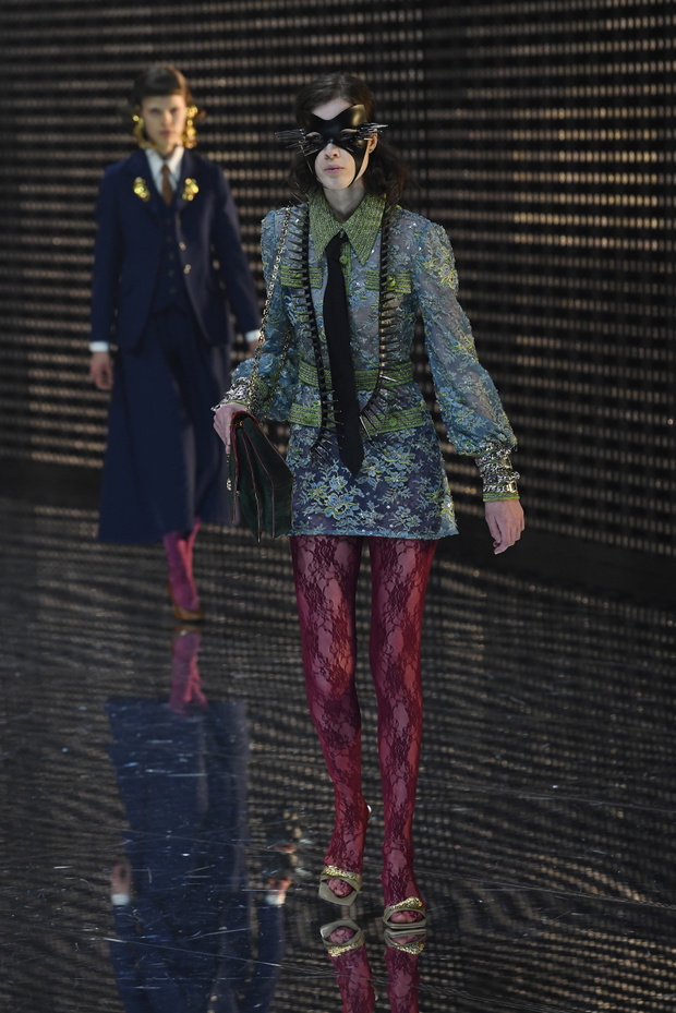 pokaz-gucci-fw191-ac037a9