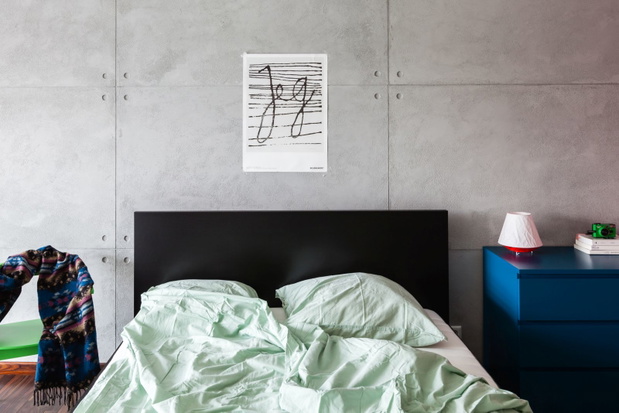 loft-w-warszawie-projekt-decoroom11-2a051c2