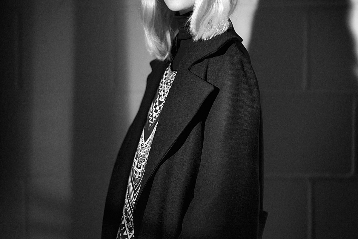 Lidia Kalita Road to Morocco 2016