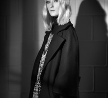 Lidia Kalita Road to Morocco 2016
