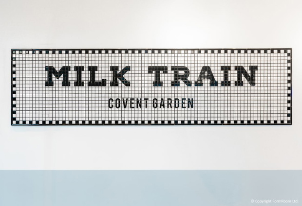 lodziarnia-milk-train-w-londynie-d48577c