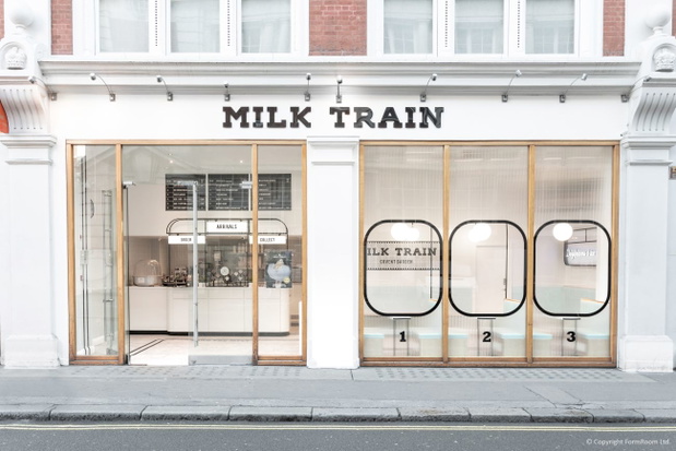 lodziarnia-milk-train-w-londynie3-ccf76cb