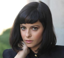 Sophia Amoruso, założycielka Nasty Gal