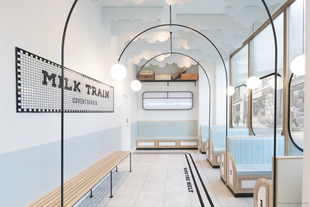 lodziarnia-milk-train-w-londynie1-9821d8a