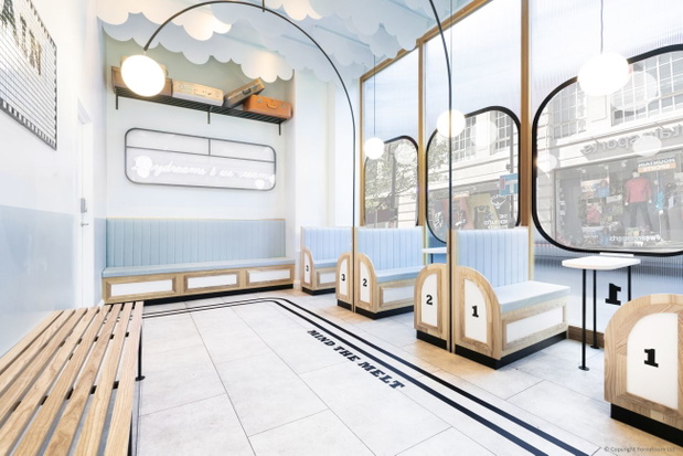 lodziarnia-milk-train-w-londynie5-8994a88