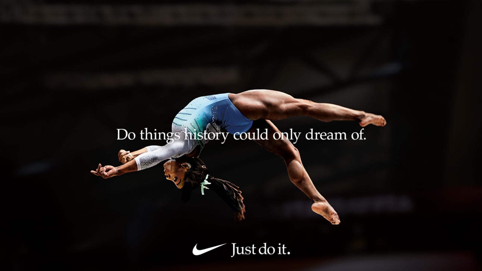 tmp_d7NrhK_782caf73026d89a3_Simone_Biles_Twitter_85645