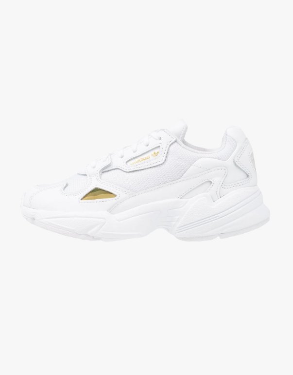 Modne buty na wiosnę-lato 2019, adidas Originals/Zalando