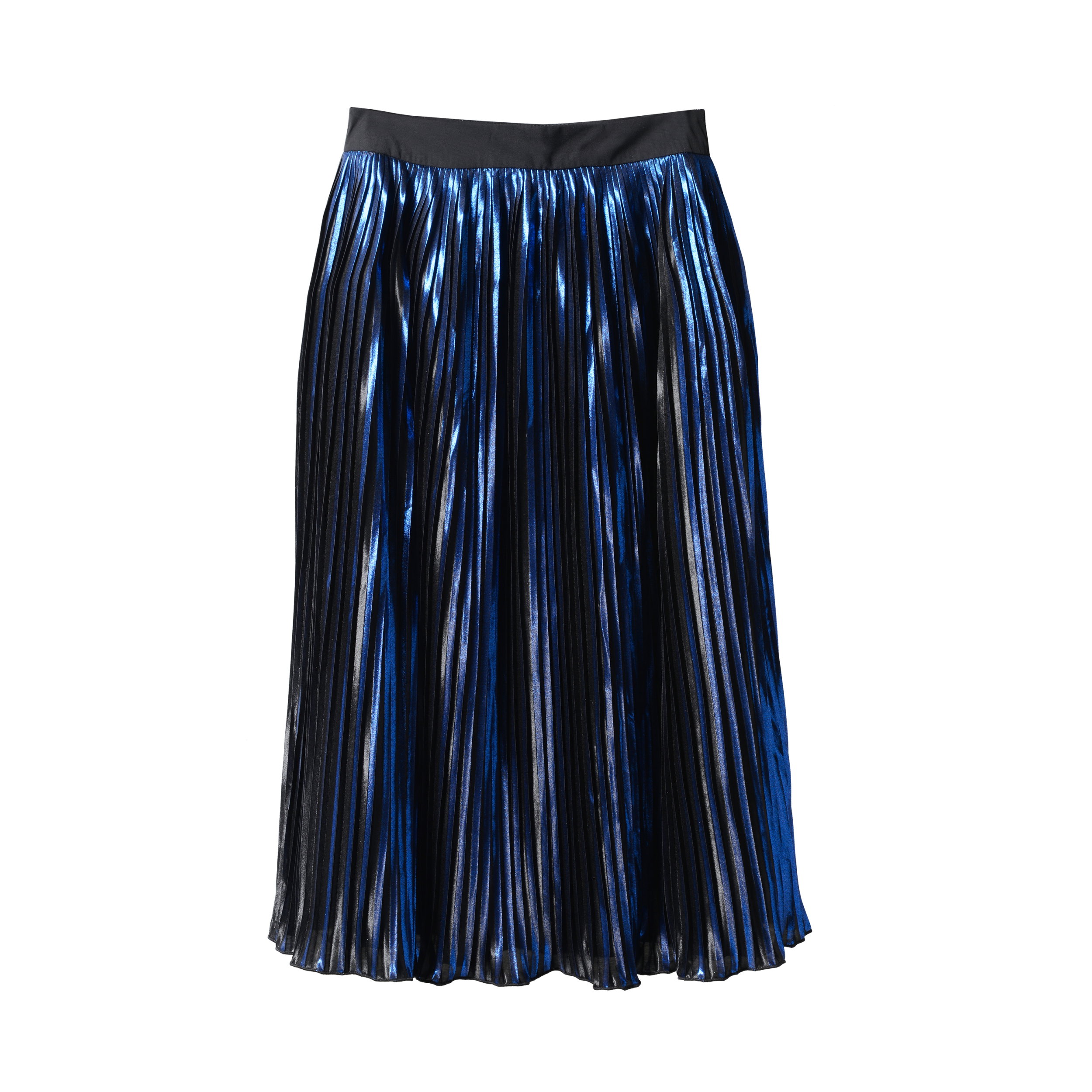 Trzy trendy w zimowym lookbooku MOHITO