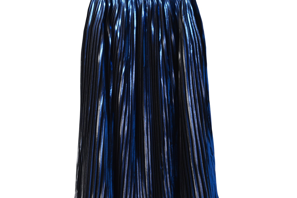 Trzy trendy w zimowym lookbooku MOHITO