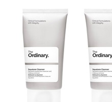 Cleanser The Ordinary