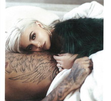 The Kylie Shop - nowy biznes Kylie Jenner!