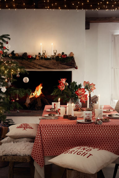 b83c1a1b1abce96561bcdfd35d1137b21908ba65-8b3e301