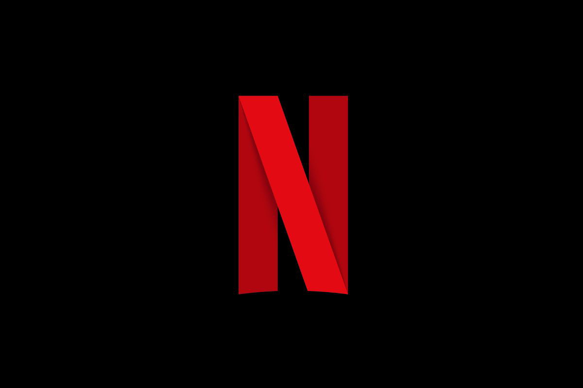 Netflix znów usuwa filmy i seriale! Co zniknie z platformy w marcu?