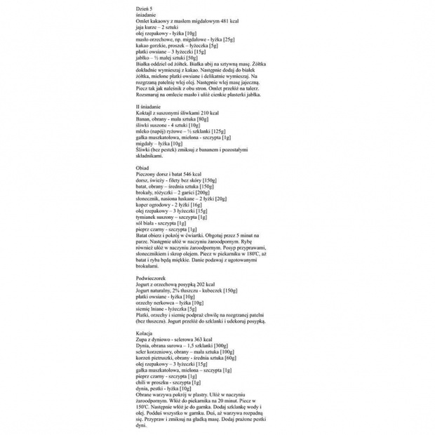e20dcdcf10e63ca6000b8862ddb9632d310b167d-f5a0fad