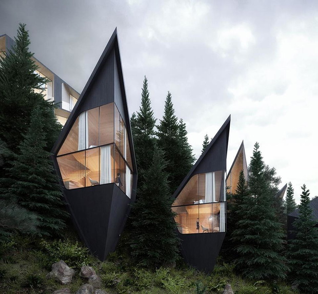 domki-w-dolomitach-projekt-peter-pichler-architecture1-3425d4d