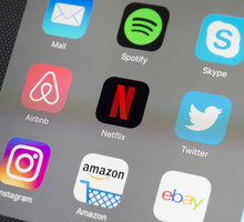 Netflix, HBO GO i Spotify będą droższe? Chodzi o nowy podatek w Polsce
