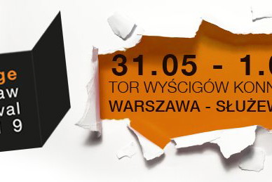 Orange Warsaw Festival 2019: The Raconteurs i Quebonafide nowymi headlinerami!