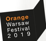 Orange Warsaw Festival 2019: The Raconteurs i Quebonafide nowymi headlinerami!
