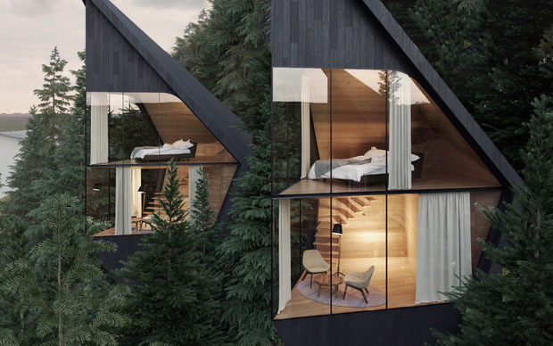 domki-w-dolomitach-projekt-peter-pichler-architecture2-62ad0bb