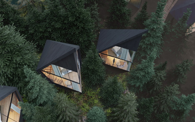 domki-w-dolomitach-projekt-peter-pichler-architecture3-9ba5f42