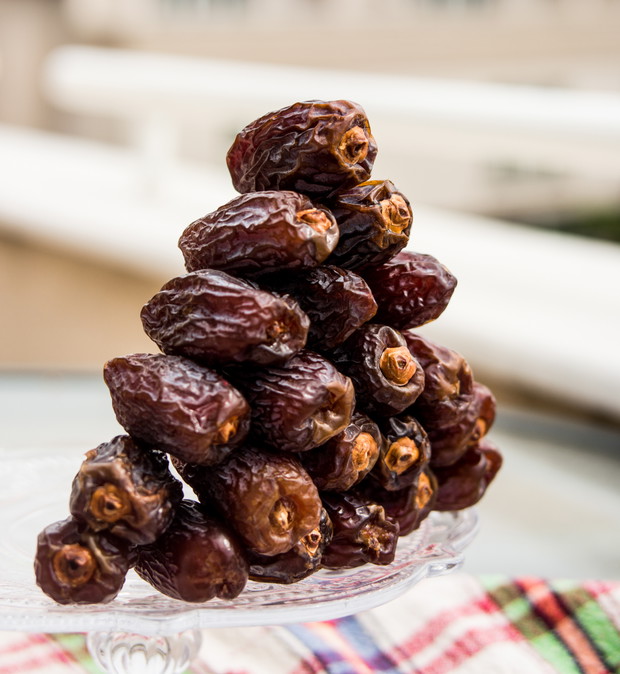 Dieta sirtfood - odchudzanie bez wyrzeczeń